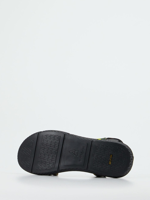 Sandale-12039600001 Elena Iachi