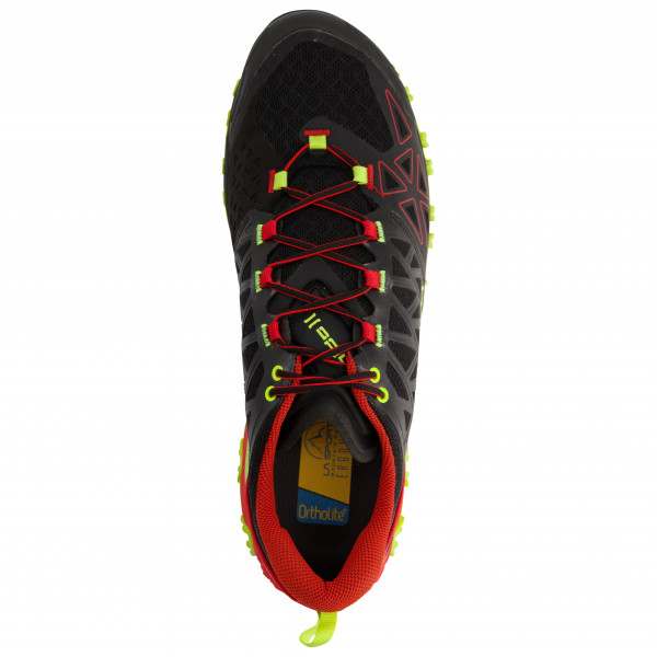 La Sportiva - Bushido II - Trailrunningschuhe