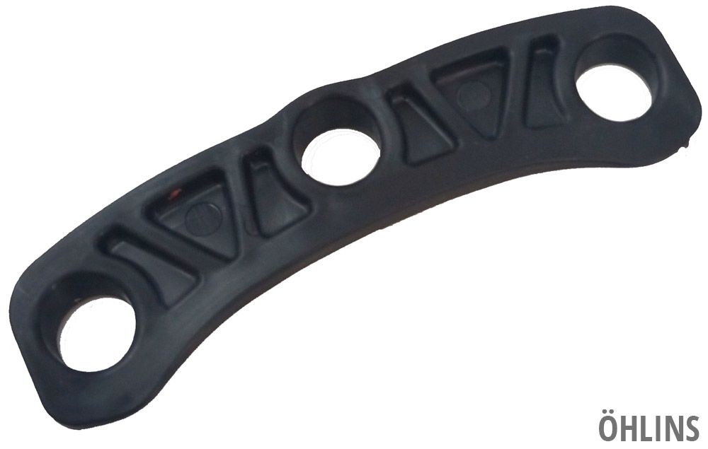 Mudhugger Adapter für EVO Bolt On kaufen | Bike-Discount