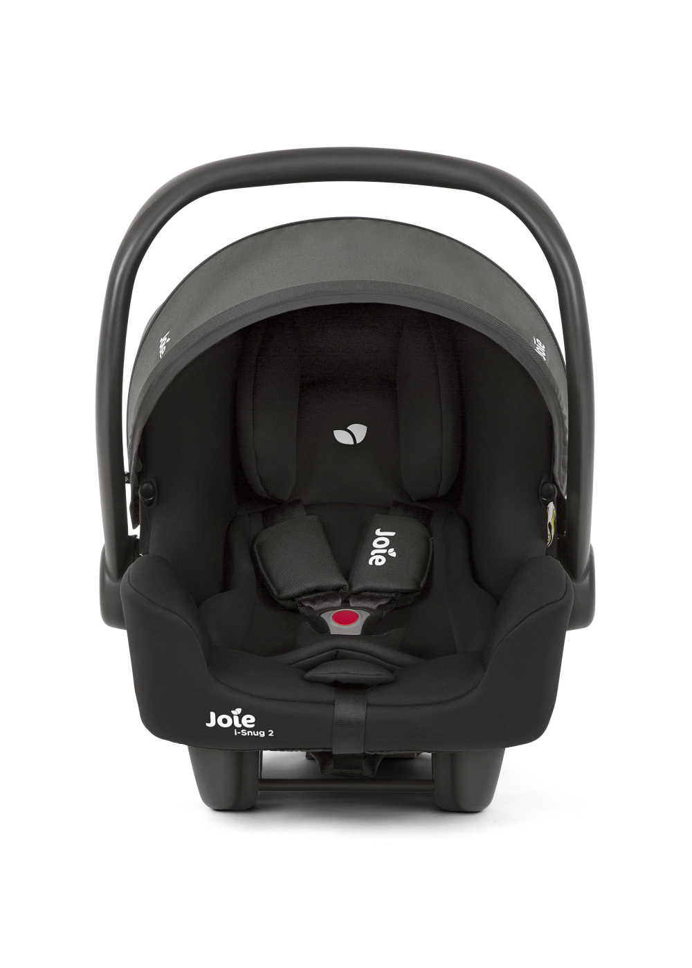 Autokindersitz I-Snug 2