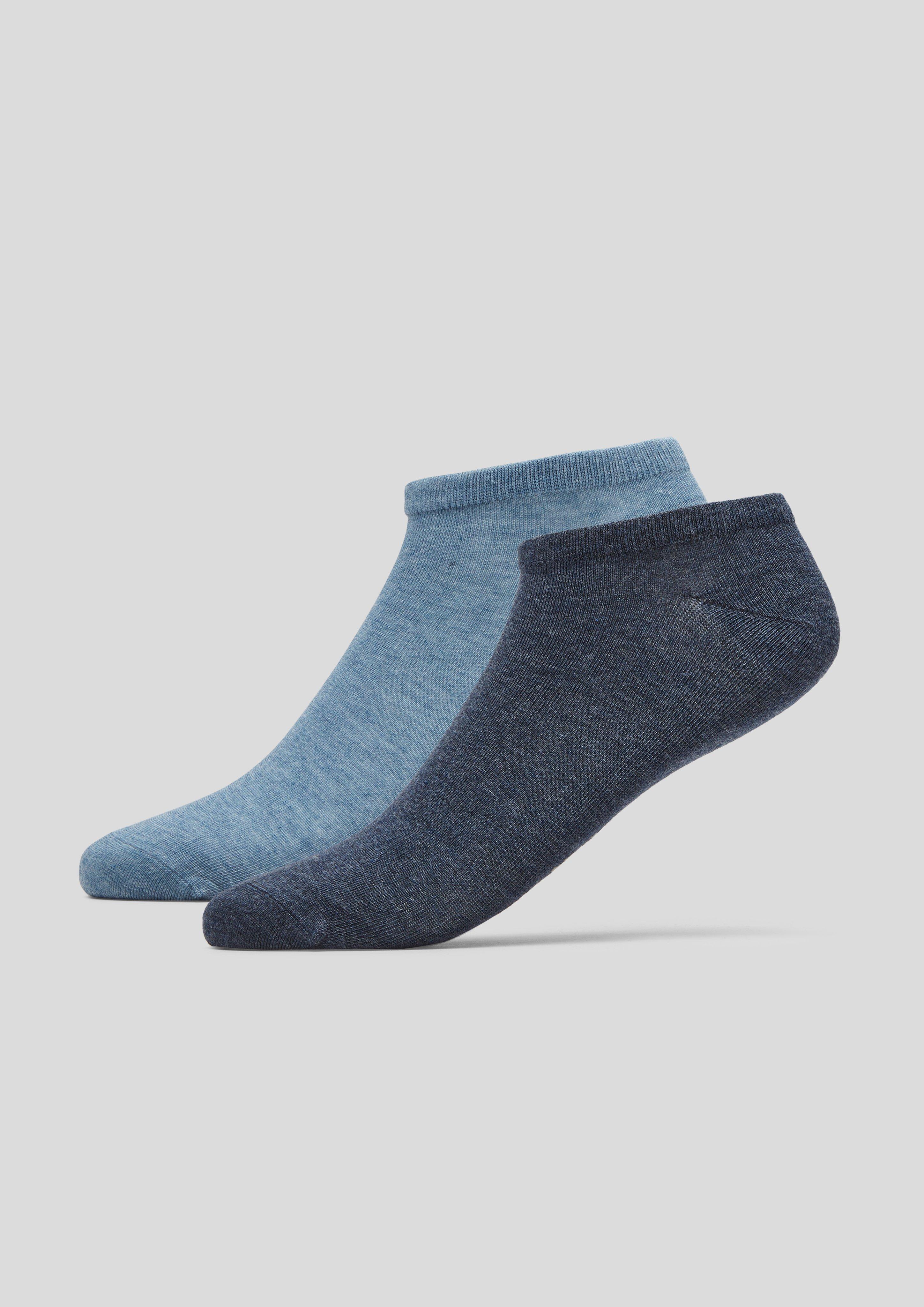 Sneakers  122.899.124.24135-5500
