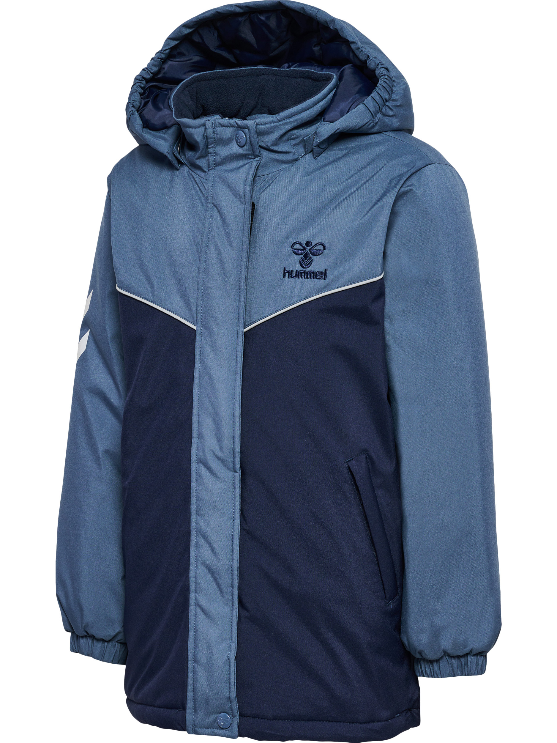 Performance Jacket