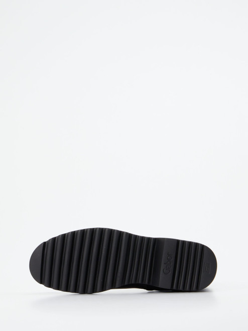 Stiefelette-27561090053 Gabor Comfort