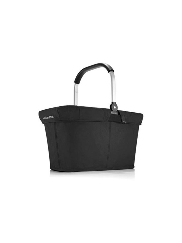 Reisenthel Accessoire für Erwachsene in schwarz in schwarz günstig kaufen onesize