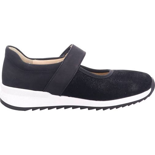 FinnComfort Halbschuhe