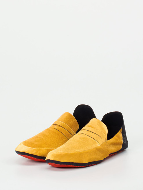 Hausschuh-77138590002 Wai