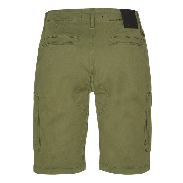 LIVE FREE ADVENTURE SHORT Herren - Shorts