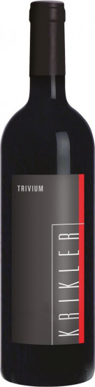 2018 Cuvée 