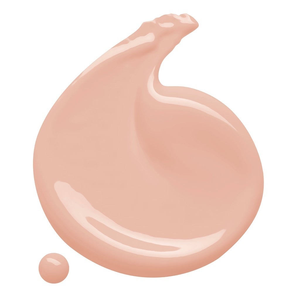 Bourjois VEDNO ČUDOVIT