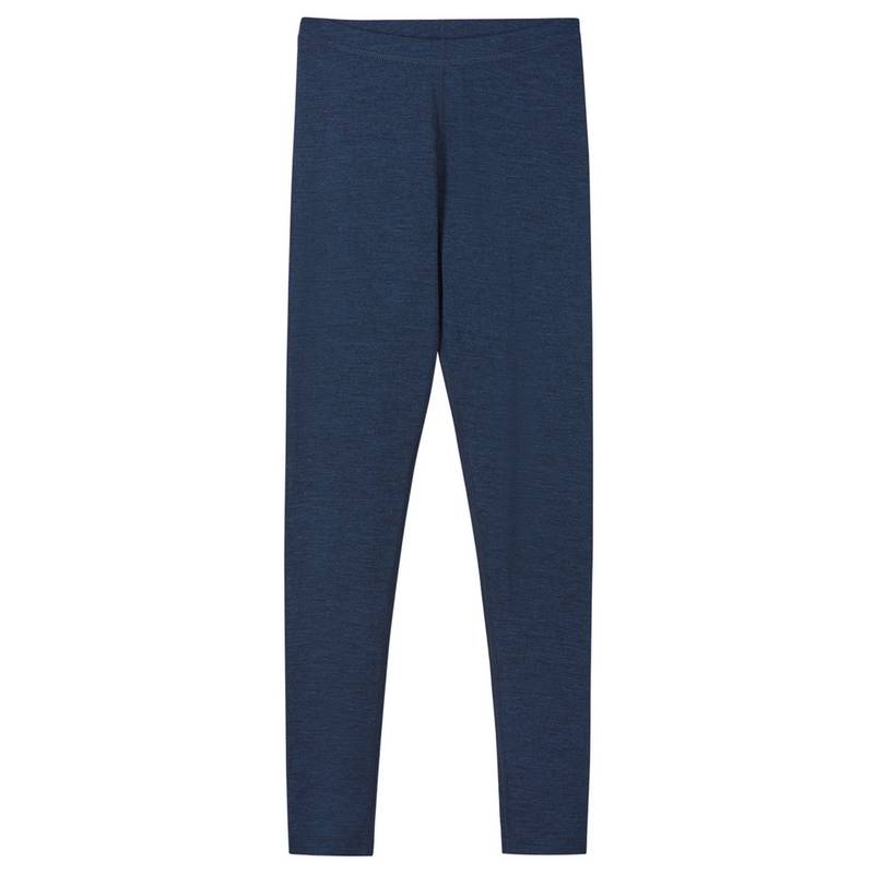 reima Kinso Leggings Kinder