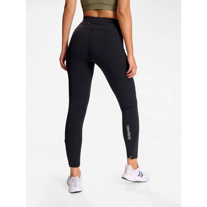 Newline WOMEN CORE WARM TIGHTS Tights Damen