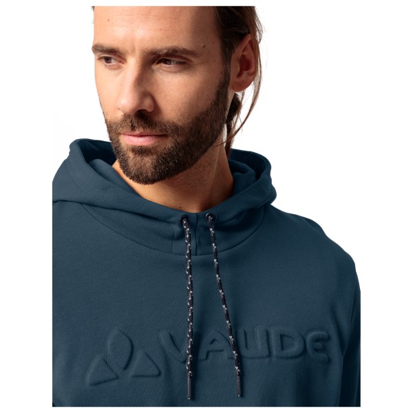 Vaude - Manukau Hoody III - Hoodie