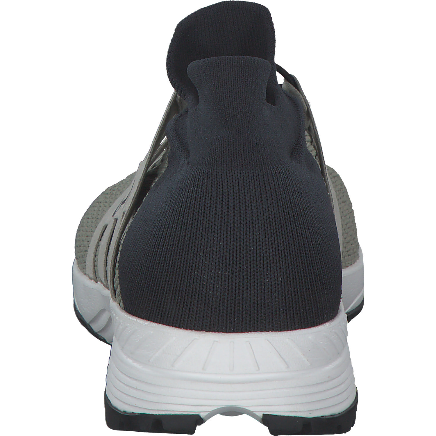UYN Y100043, Sneakers Low, Herren, Sand/Carbon