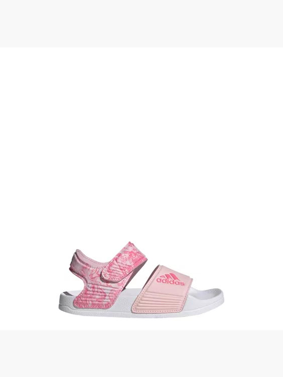 adidas adilette Sandale