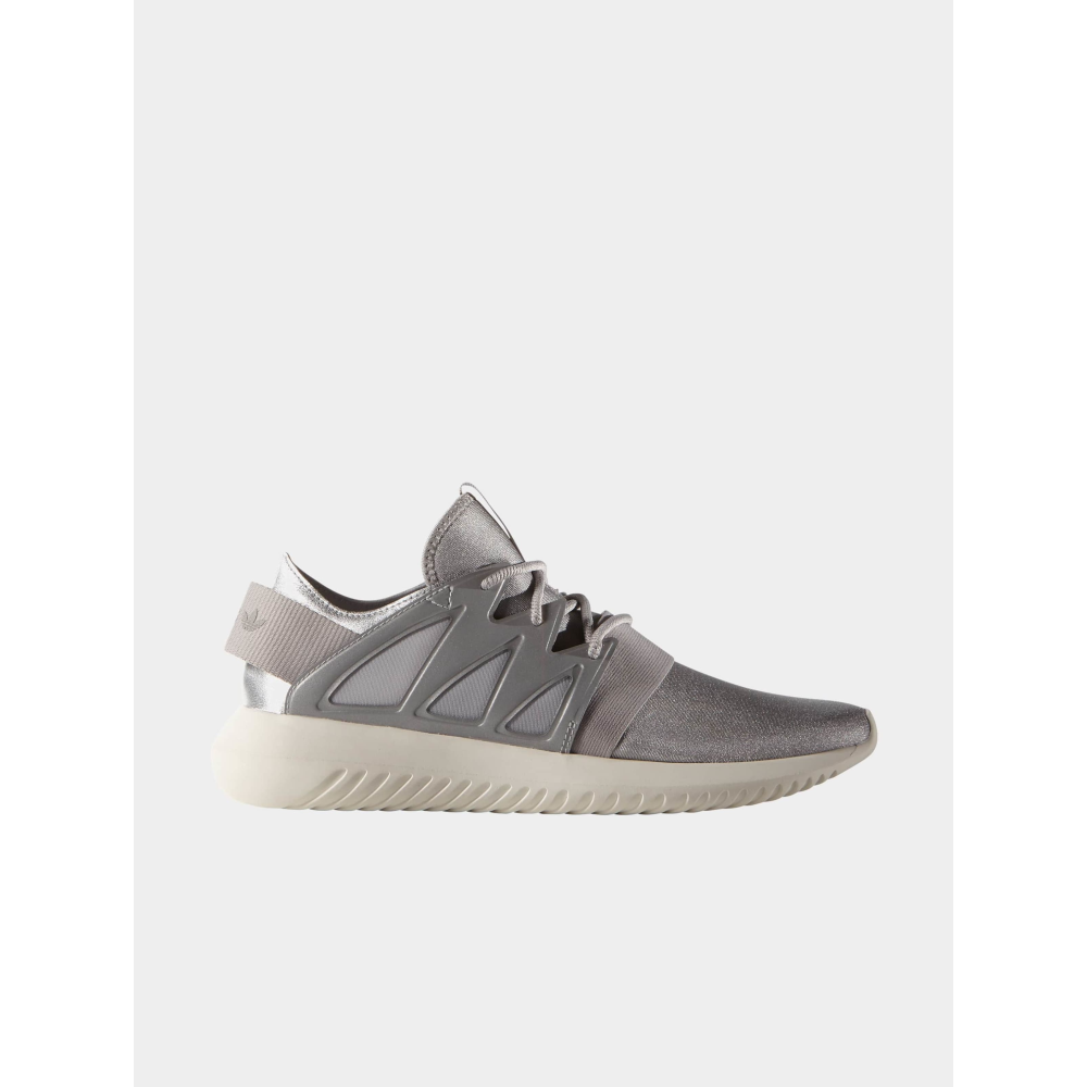 adidas Tubular Viral W S75907 / grau