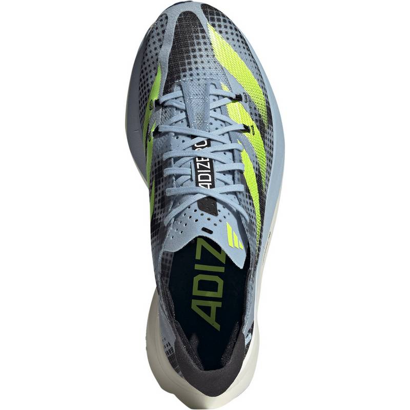 adidas ADIZERO ADIOS PRO 3 Laufschuhe Herren
