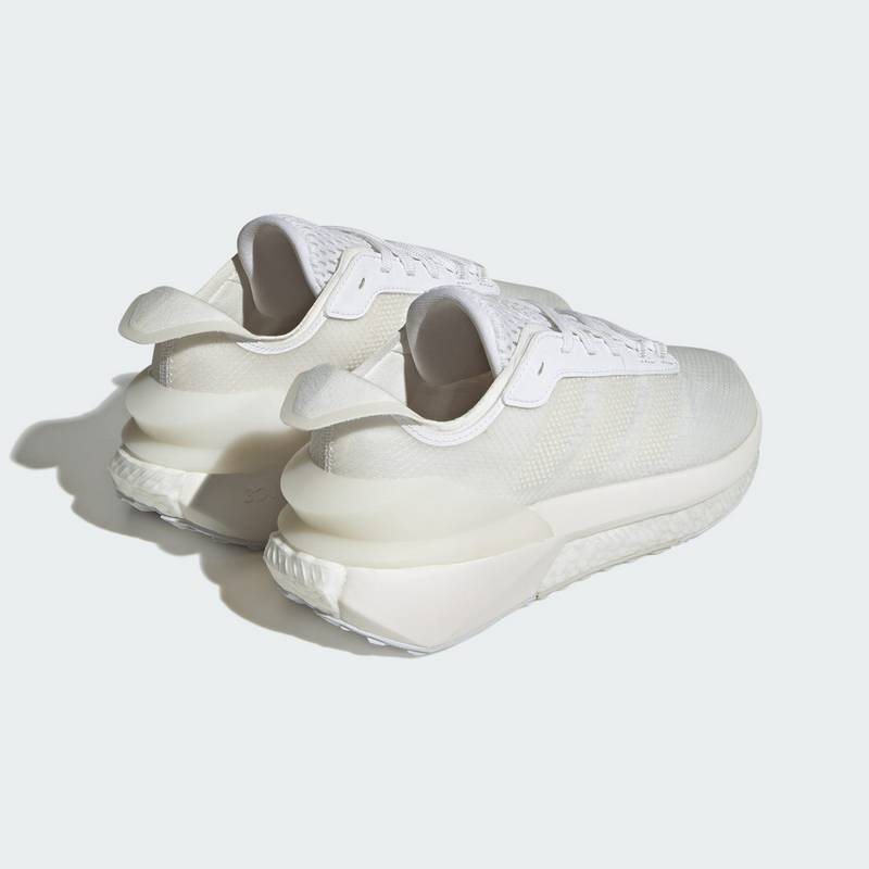 adidas Avryn Kids Schuh Sneaker Kinder