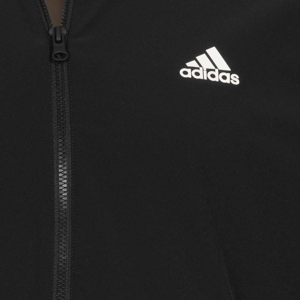 adidas Travel Ventilation Herren Jacke HE2246