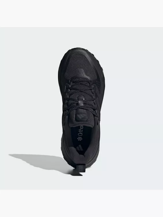 adidas Ultrarun 5 TR Laufschuh