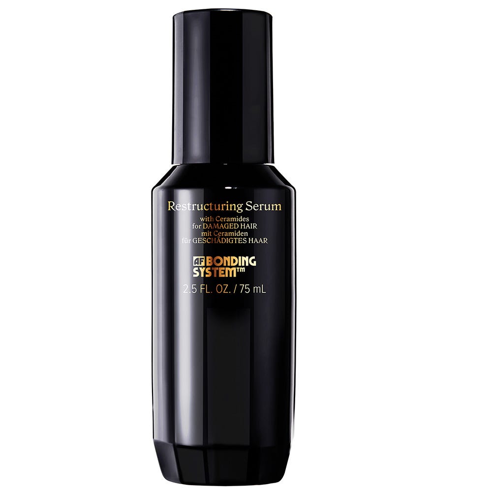 Andrew Fitzsimons Virgin Repair Restructuring Serum 75 ml