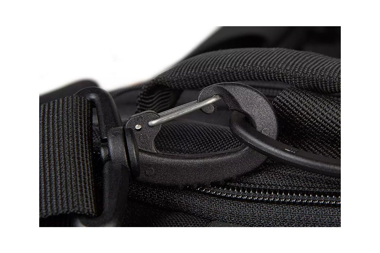 Fox Podium Gear Bag