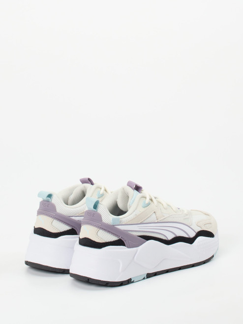 Sneaker-81657940030 Puma