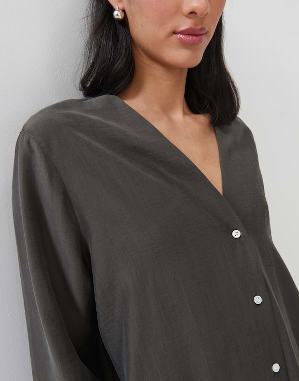 Shirtbluse Zimonia