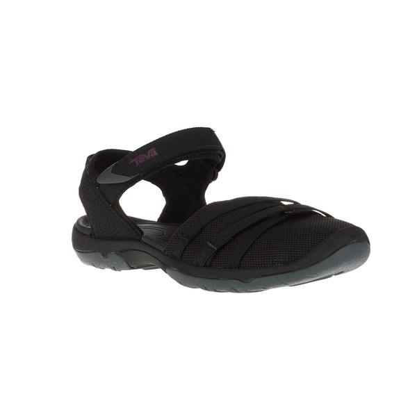 TIRRA CT Damen - Outdoor Sandalen