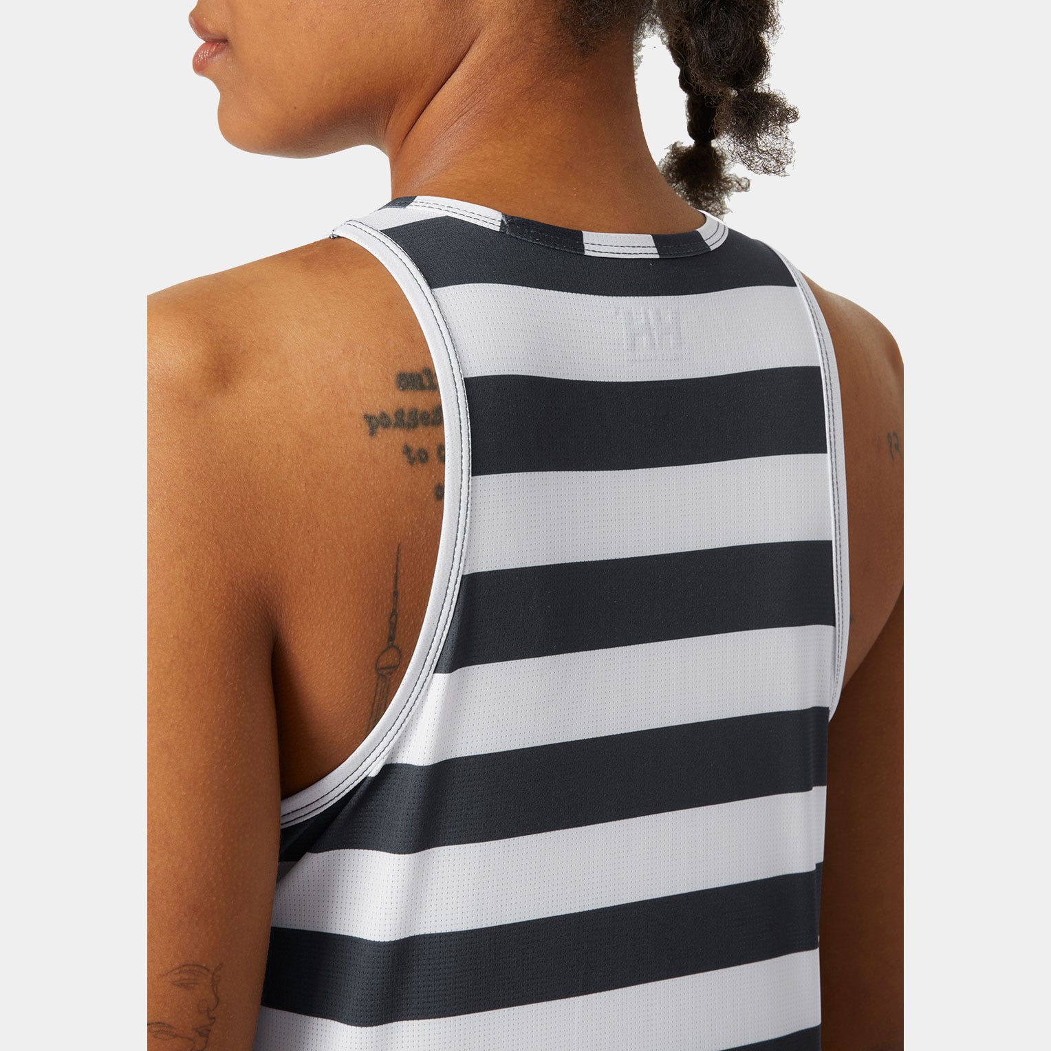 Women's Siren Quick-Dry Tank Top