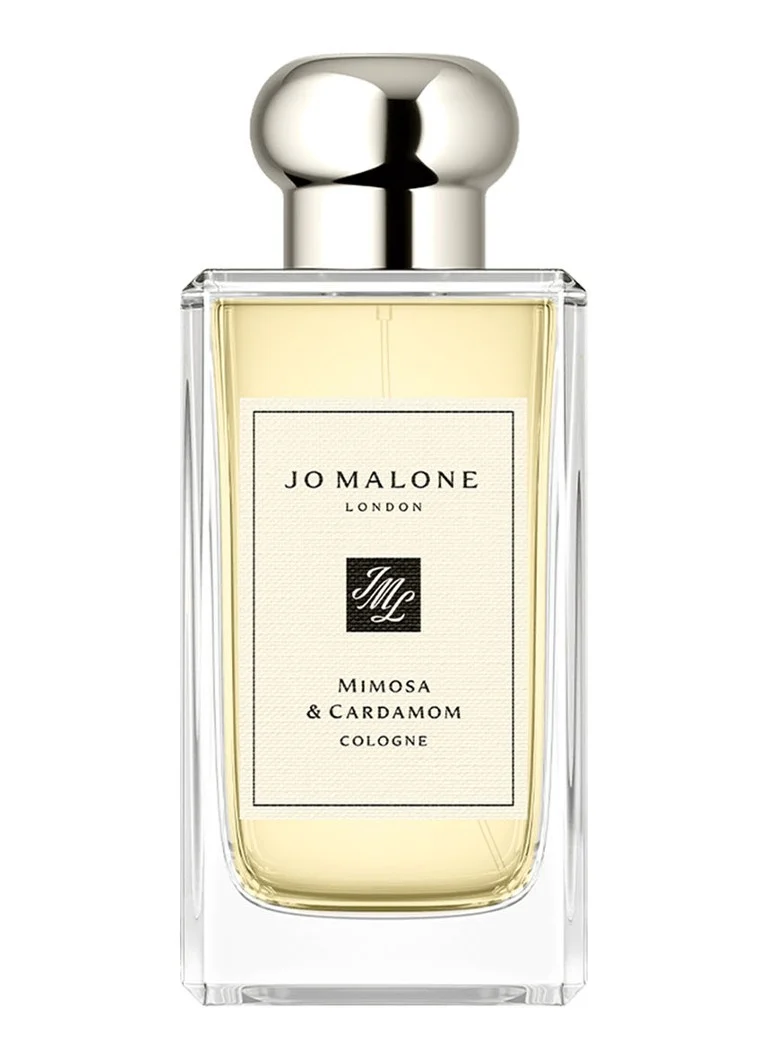 Jo Malone London Mimosa & Kardemomme Parfum
