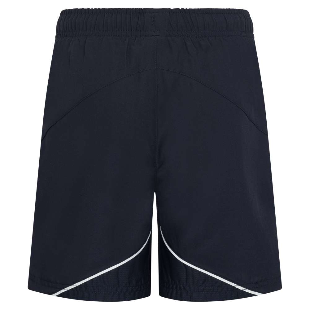 Dinamo Zagreb PUMA Kinder Shorts 745300-01