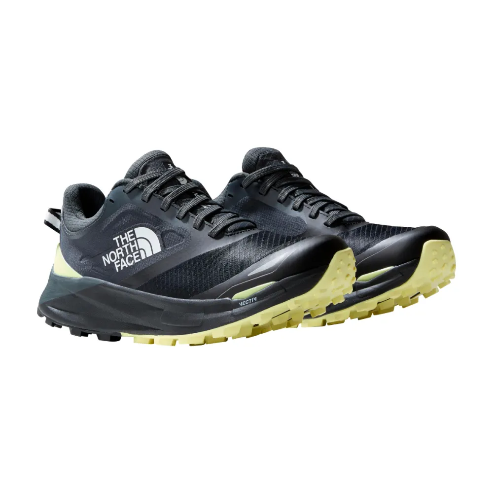 The North Face VECTIV Enduris III FUTURELIGHT NF0A819AKT0 / schwarz