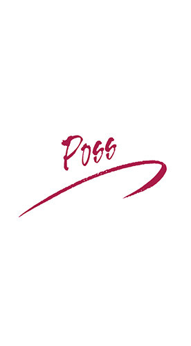 2021 Grauburgunder - Weingut Karl-Heinz Poss