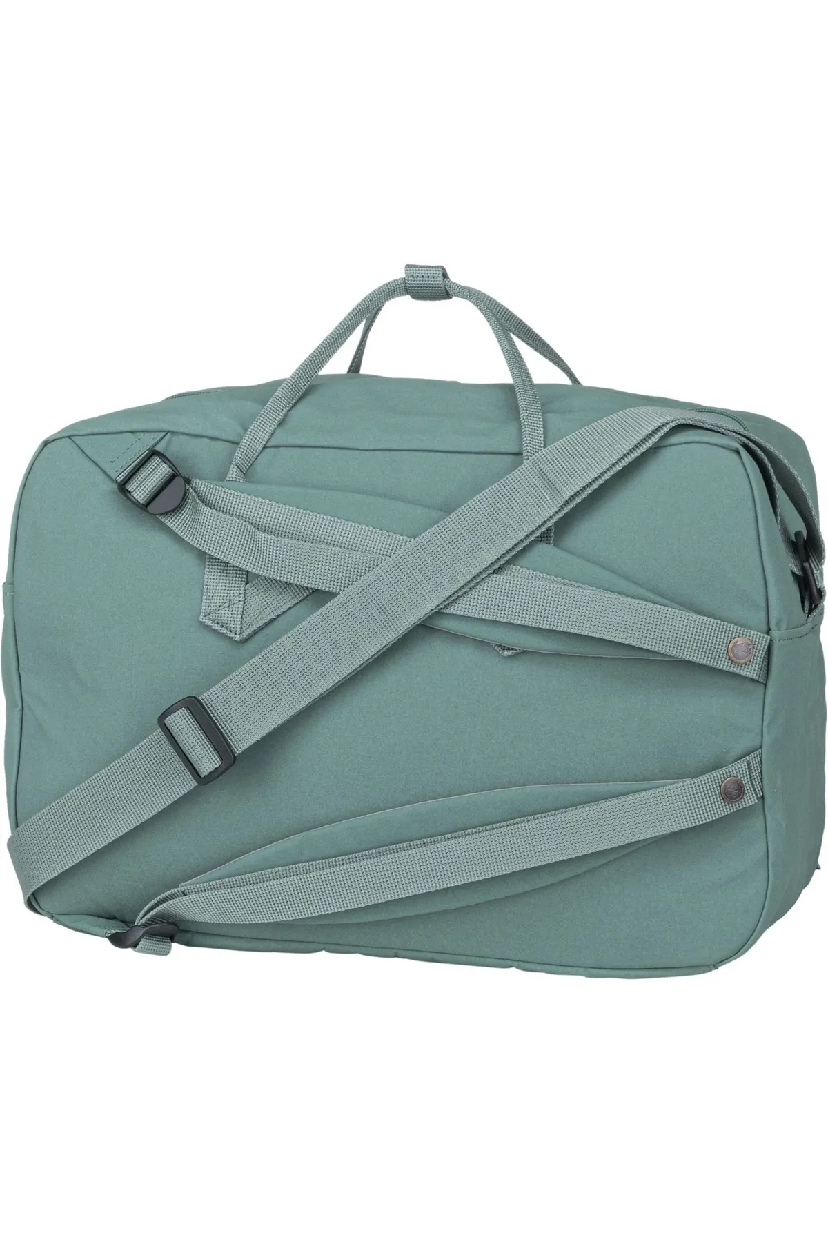 Fjällräven  Weekender Kanken Weekender