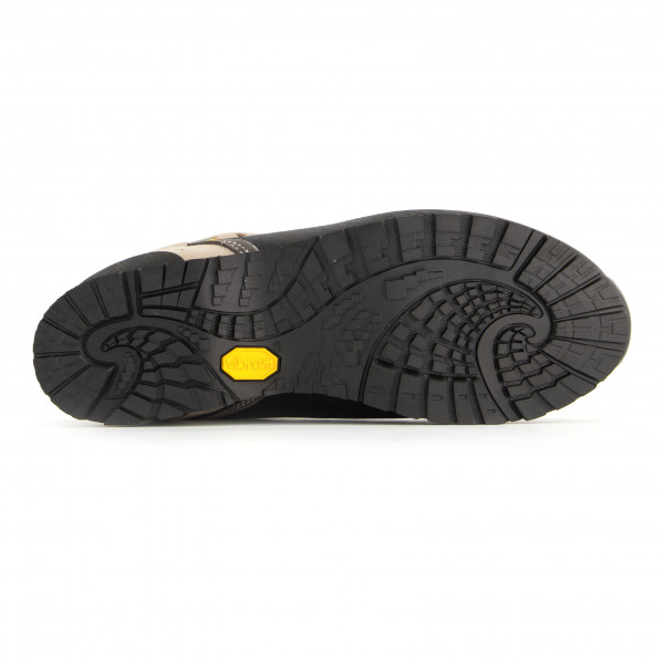 Garmont - Dragontail LT - Approachschuhe