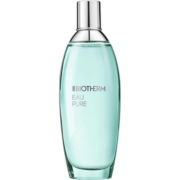 Eau de Toilette Spray