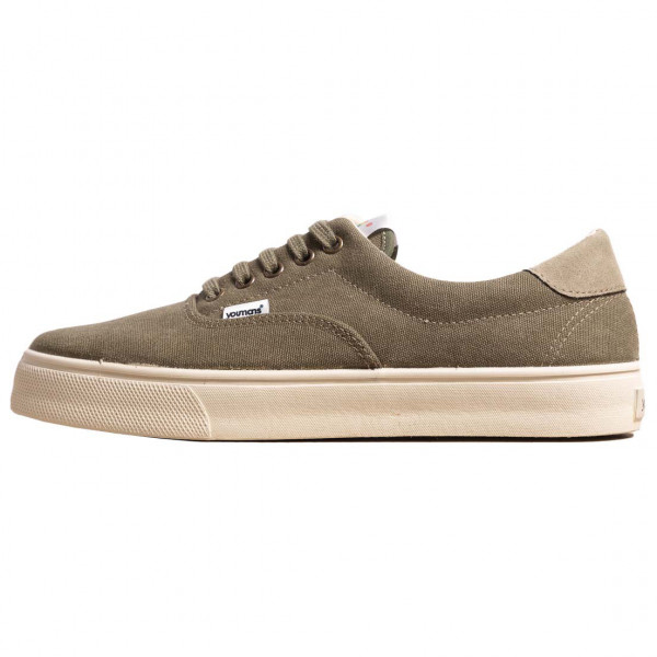 Youmans - Clearwater - Sneaker