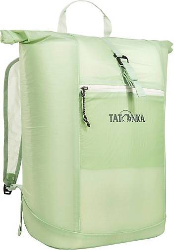 Tatonka SQZY Rucksack 42 cm