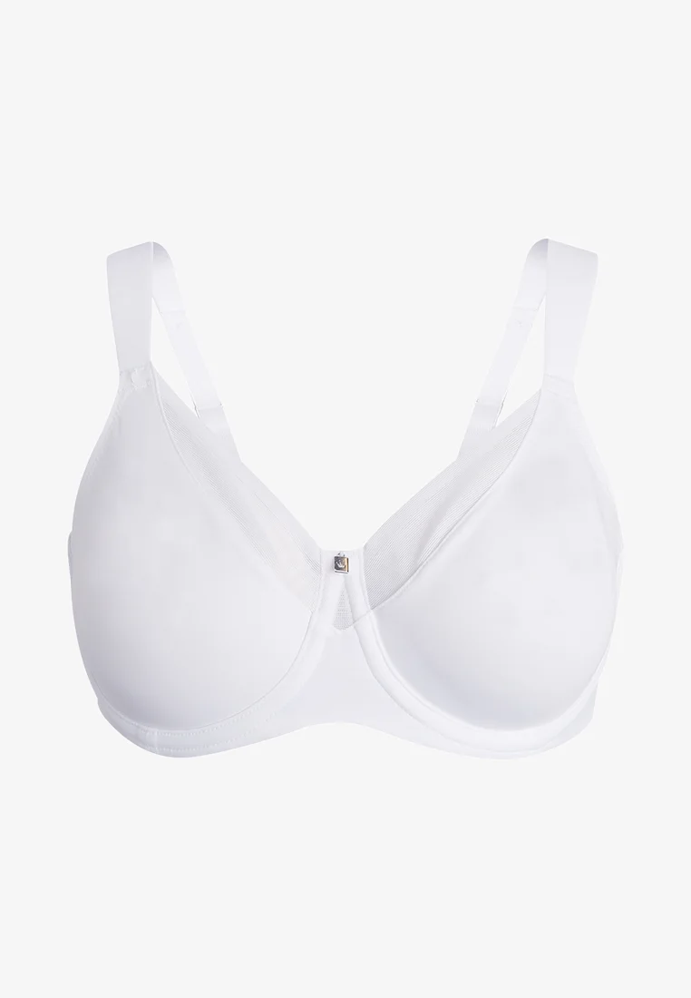 Sujetador con aros Triumph TRUE SHAPE SENSATION