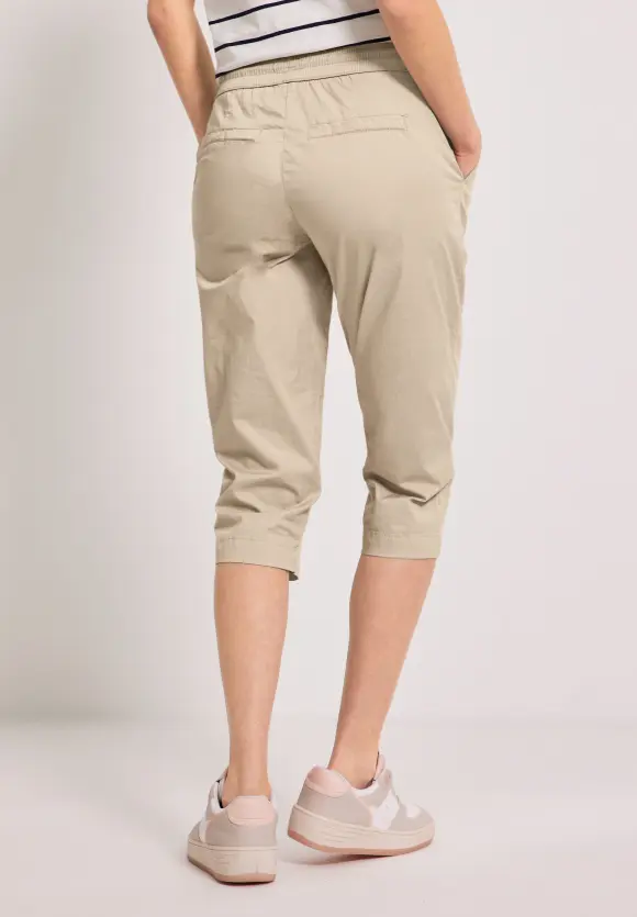 CECIL Papertouch Casual Fit Hose
