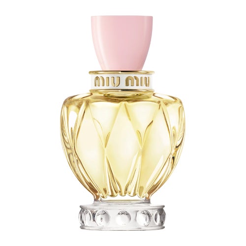 Miu Miu Twist toaletna voda 100 ml