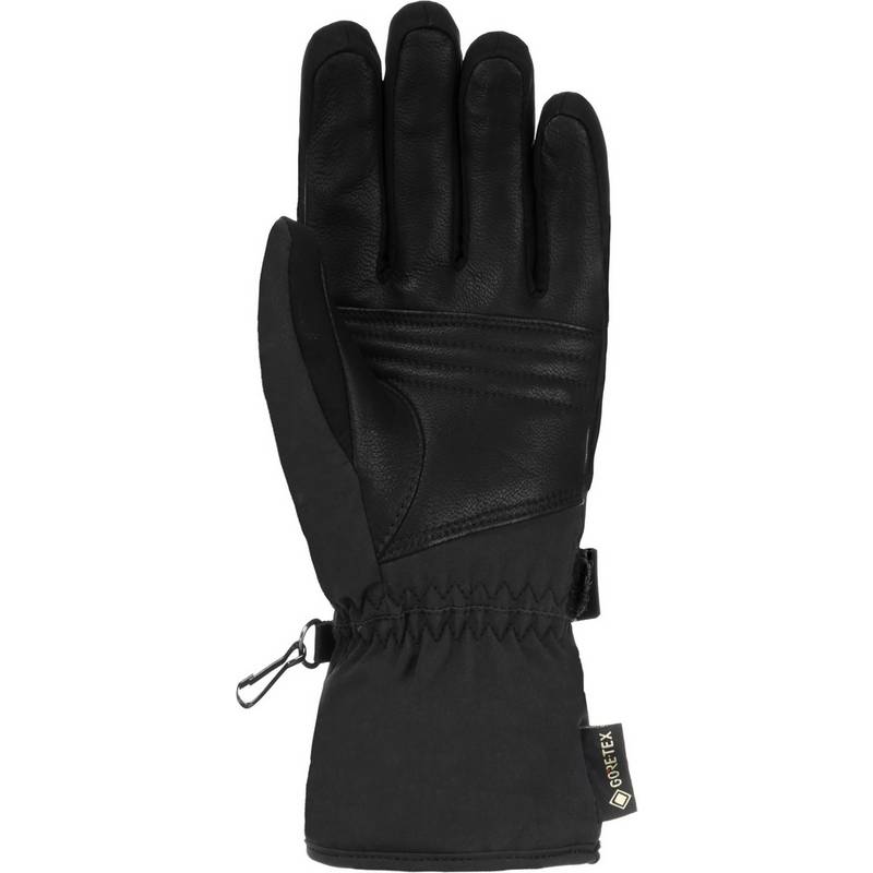 Reusch Alessia GORE-TEX Fingerhandschuhe Damen