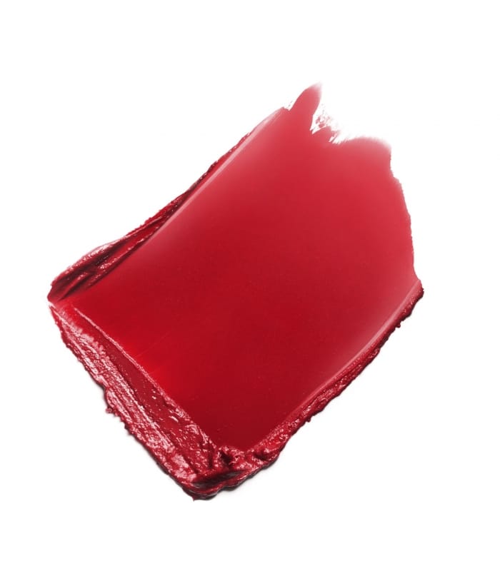 Chanel-ROUGE COCO-Le Rouge Hydratation Continue