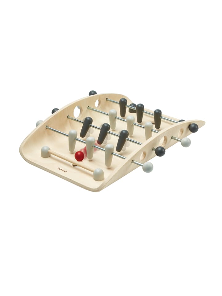 Plan Toys Tischfussball ab 3 Jahre günstig kaufen onesize