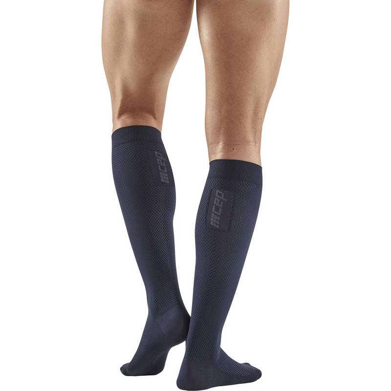CEP Business Compression Socks Tall Socken Herren
