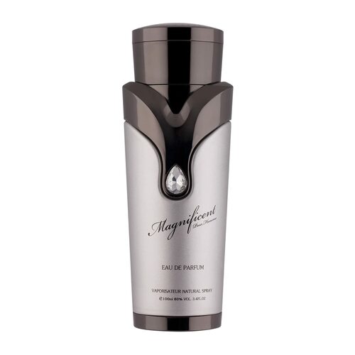 Armaf Magnificent Pour Homme parfumūdens 100 ml