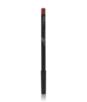 Ash Cosmetics Lip Contour Lipliner-1 Stk