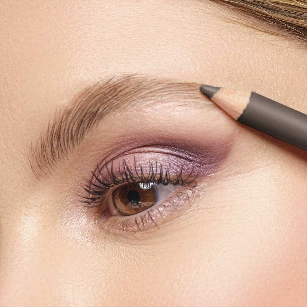 ARTDECO Augenbrauen Eye Brow Designer