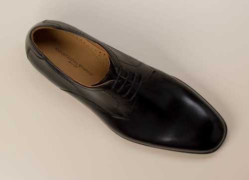 Schnürschuh-46010090142 Konstantin Starke