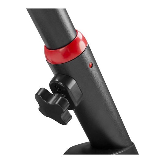 OPLITE Wheel Stand GTR- SimRacing - Racestuur